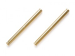 ���ߥ䡡F104�����󥳡��ȥ��󥰥ԥ󥷥�ե�