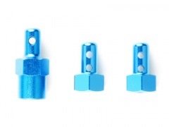 ���ߥ䡡F104����ߥܥǥ��ޥ����