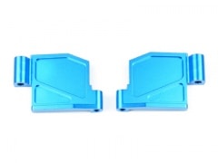 ���ߥ䡡F104����ߥ����ܥޥ����