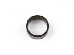 ���ߥ䡡F104�����ѡ����䥢���ե���