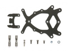 ���ߥ䡡F104���ѥ졼�ȥ��åѡ��ǥå�