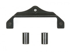 ���ߥ䡡F104�إӡ��������ȥԥܥåȥݥ���