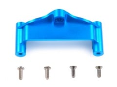 ���ߥ䡡F104����ߥԥܥåȥݥ���