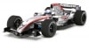 タミヤ F104スペアボディセット