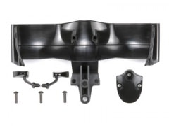 タミヤ F1 ラジコン F103 F104 パーツ ボディ ウィング ジャンク品 0170020000022.jpg