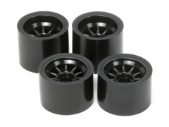 ���ߥ䡡F104���ڥ��ۥ�����