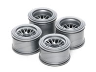 ���ߥ䡡F104��å���ۥ����롡��С���������