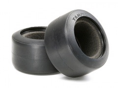 ���ߥ䡡F104��С������䡡�ꥢ�����ե�