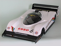 �֥졼�ɡ��֥롼�饤����P905���ܥǥ�