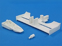 �֥졼�ɡ��ƣ��������ϥ��Ρ��������󥰡���