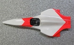 �֥졼�ɡ�F1�ܥǥ�������M/��