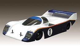 ブレード 962ボディ | ブレード F103 F104用,ボディ |F104 F103 F1