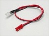 ブレード LEDテールランプ点灯タイプ