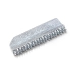 �ȣգģ١������Х��ȥ��å���