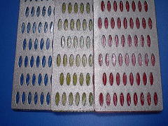 �ڣţΡ����ݥ󥸥����������ѥ�������ɥ䥹��3�祻�å�