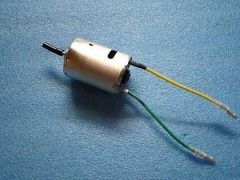 ���ߥ䥫�����ޡ���������J�⡼����