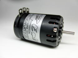 �ڣţΡ��ե����ߥ�顼�֥饷�쥹�⡼����25.5��