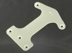 QTEQ��F104��N�ե����С������ץ졼�ȡ��ߥǥ�����