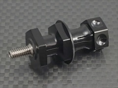 QTEQ���ơ��ѡ������ץۥ�����ϥ֡��֥�å�