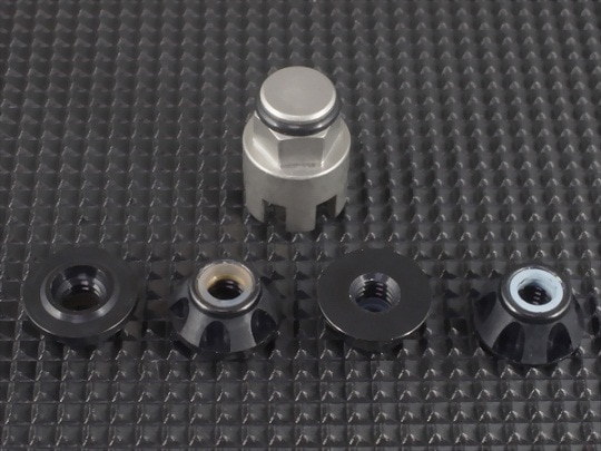 QTEQ�����ޡ��ȥۥ�����ʥåȡ��֥�å���Type1C/F���ġ����ե��å�