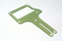 ����ƥå����ƣ������ѥ⥤���ȣԥС����ߥǥ�����