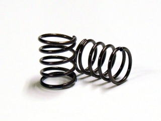 モロテックF1部品 モロテックF1部品