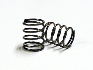 ����ƥå���DD�ѥե���ȥ��硼�ȥ��ץ�󥰡����ե�