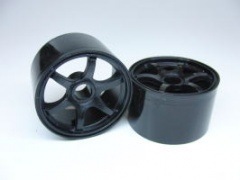 �ڣţΡ�GT500���ݥ󥸥������ѥۥ����롡�ե����