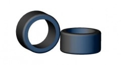 �ڣţΡ�GT500��С����ݥ󥸥�����25�������ѡ����եȡ��ꥢ