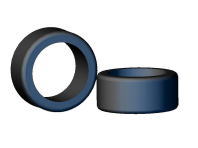 �ڣţΡ�GT500 �ȣɥ�С����ݥ󥸥����䡡���եȡ��ե����