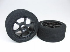 �ڣţΡ�GT500���������Ѥߣȣɥ�С����ݥ󥸡����եȡ��ե����