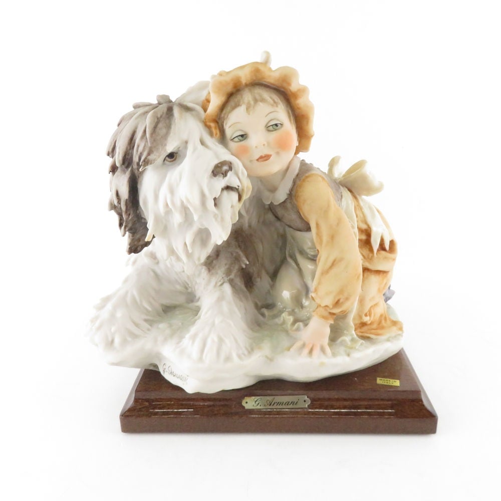 インテリア,フィギュリン | reMOVE ONLINE SHOP