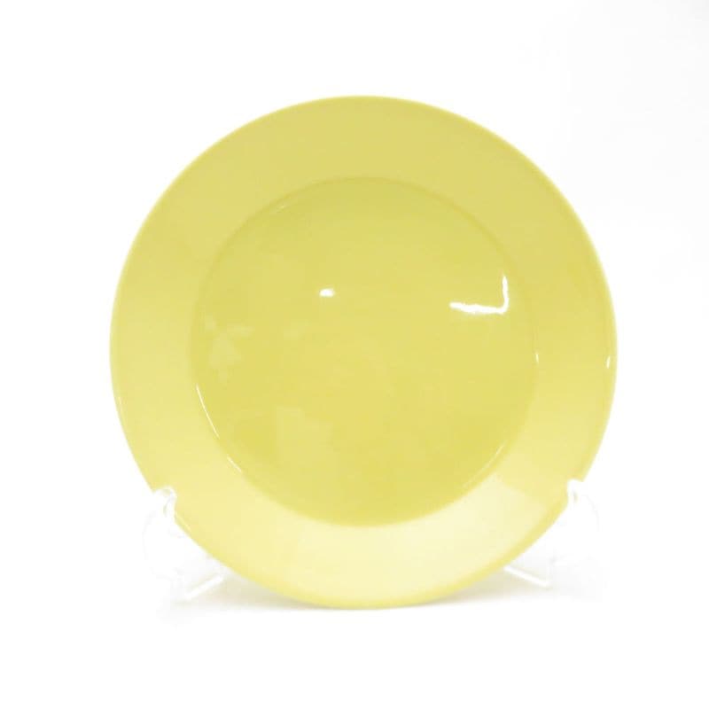 美品 iittala イッタラ ティーマ 中皿 17cmプレート レア 北欧 SO3800B4 【中古】