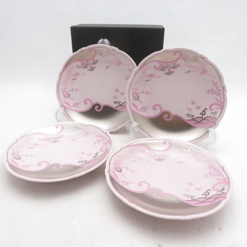 未使用 ARITA PORCELAIN LAB 有田焼 アリタポーセリンラボ ジャパン