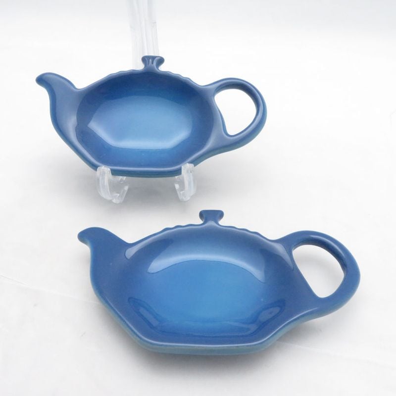 未使用 ARITA PORCELAIN LAB 有田焼 アリタポーセリンラボ ジャパン