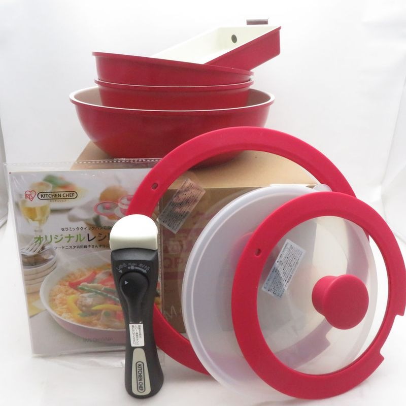 未使用 Le Creuset ルクルーゼ ハローキティ 誕生35周年 ハートマグ＆トレイ ストーンウェア キティちゃん カップ＆ソーサー SC11093L2 未使用 Le Creuset ルクルーゼ ハローキティ 誕生35周年 ハートマグ