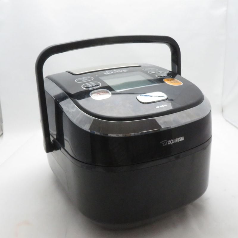調理器具,その他 | reMOVE ONLINE SHOP