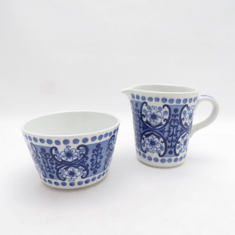 食器その他,食器その他 | reMOVE ONLINE SHOP
