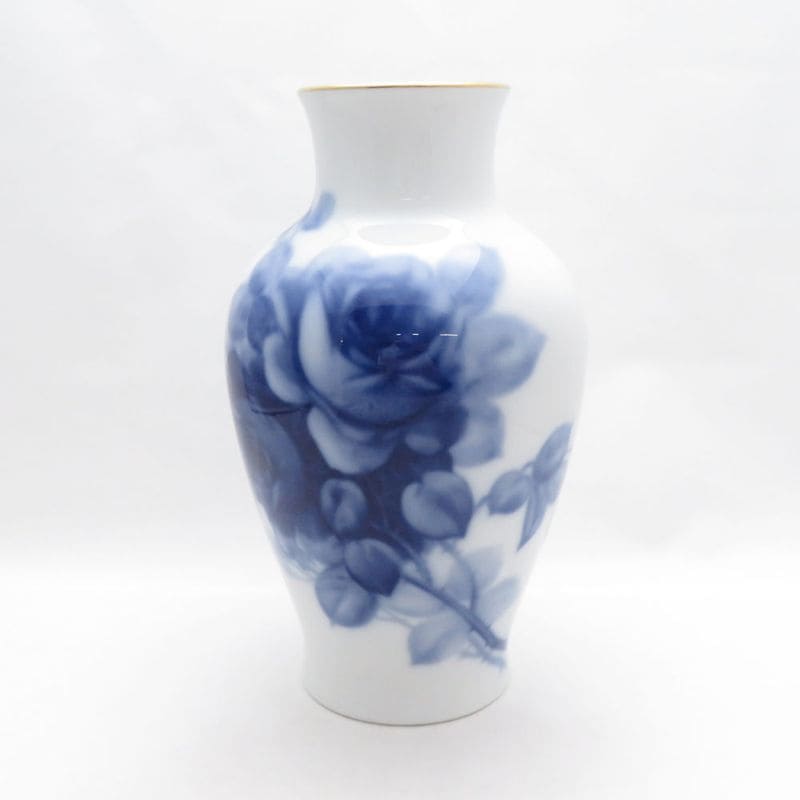 インテリア,花瓶 | reMOVE ONLINE SHOP