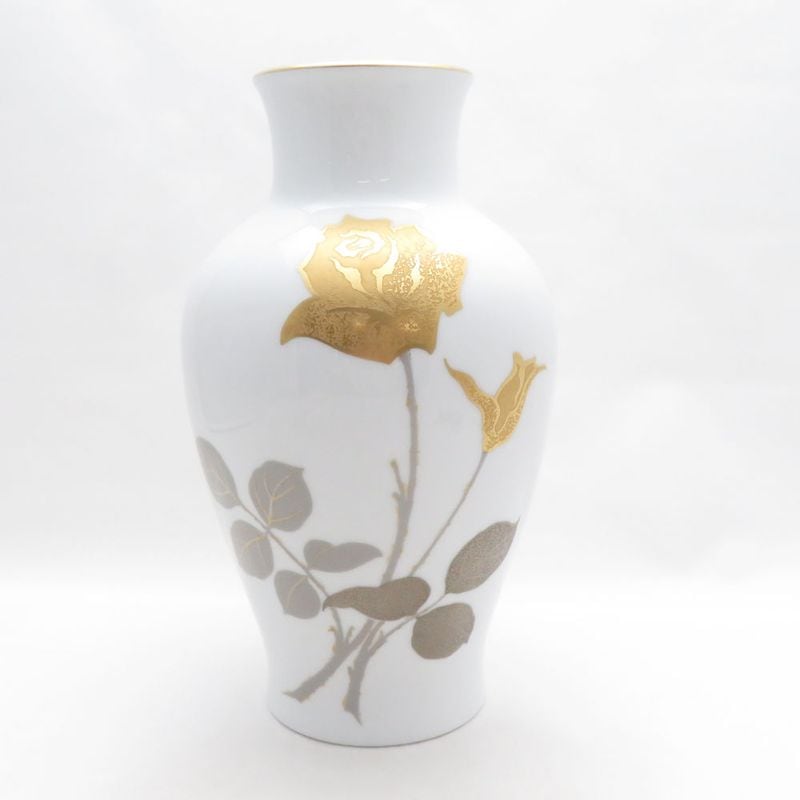 インテリア,花瓶 | reMOVE ONLINE SHOP