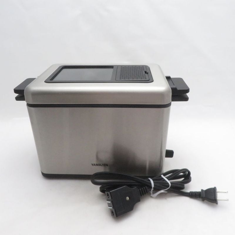 調理器具,その他 | reMOVE ONLINE SHOP