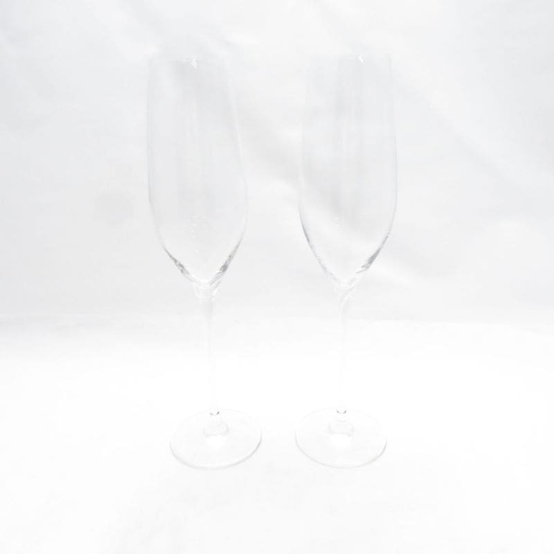 美品 Baccarat バカラ 225周年記念 紋章 エンブレム タンブラー