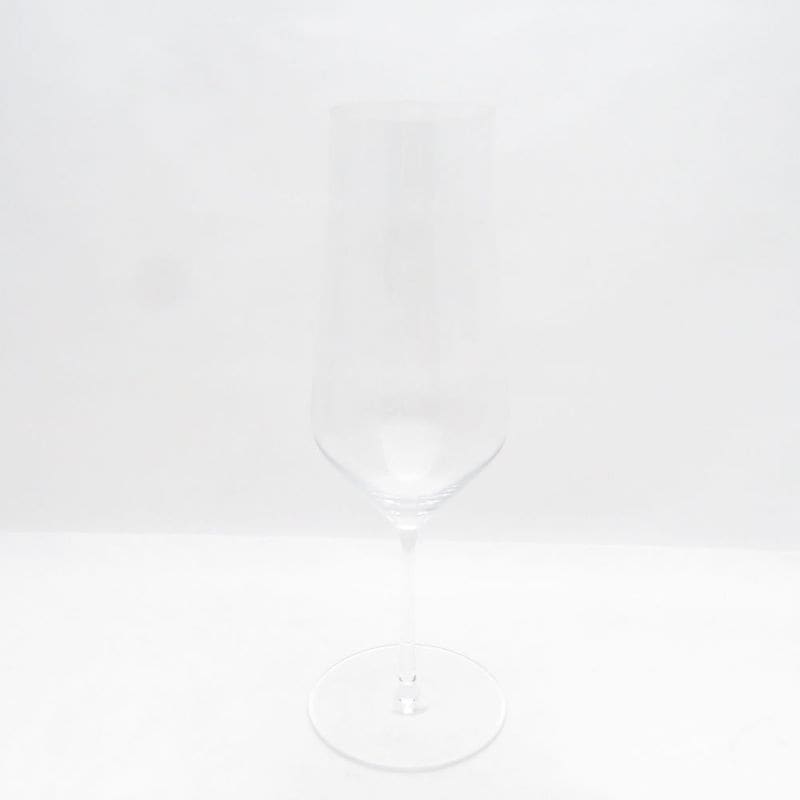 美品 Zalto ザルト デンクアート Beer ビアー ビールグラス カリクリスタル ピルスナー ラガー ハンドメイド SU14573B4 【中古】