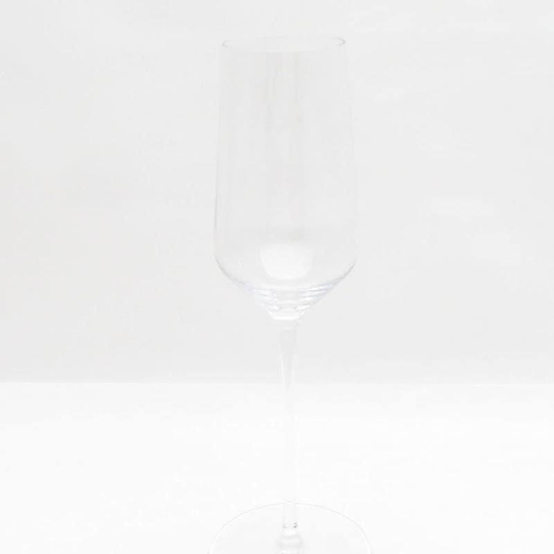 美品 Zalto ザルト デンクアート Digestif ダイジェスティブ スピリッツグラス カリクリスタル リキュール 蒸留酒 シェリー ハンドメイド SU14574B4 【中古】