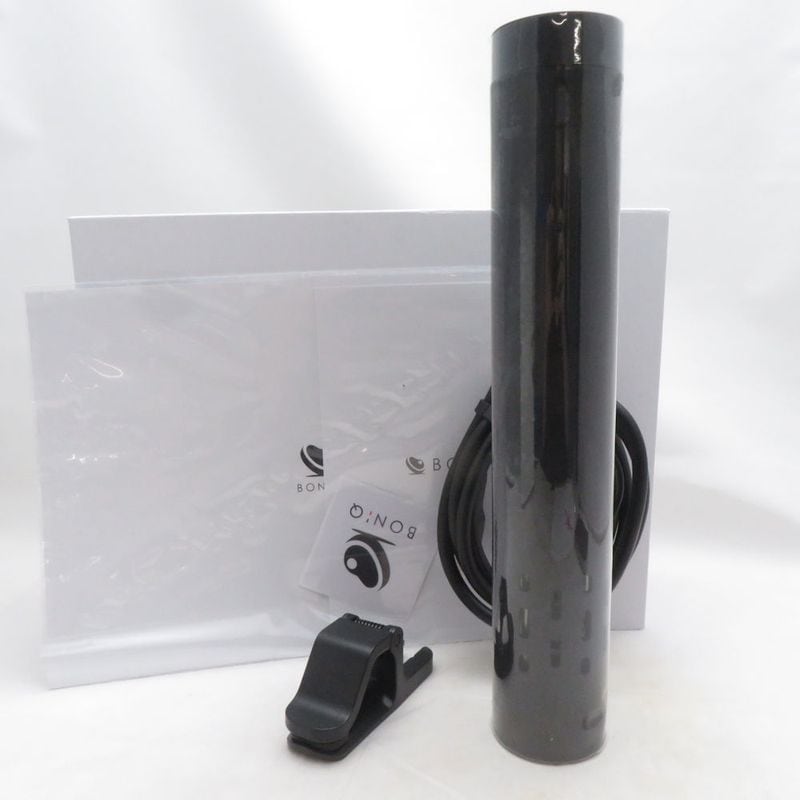 調理器具,その他 | reMOVE ONLINE SHOP