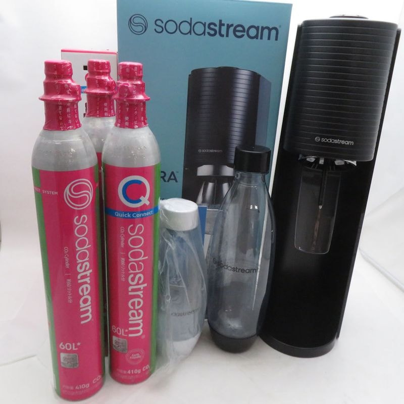 調理器具,その他 | reMOVE ONLINE SHOP