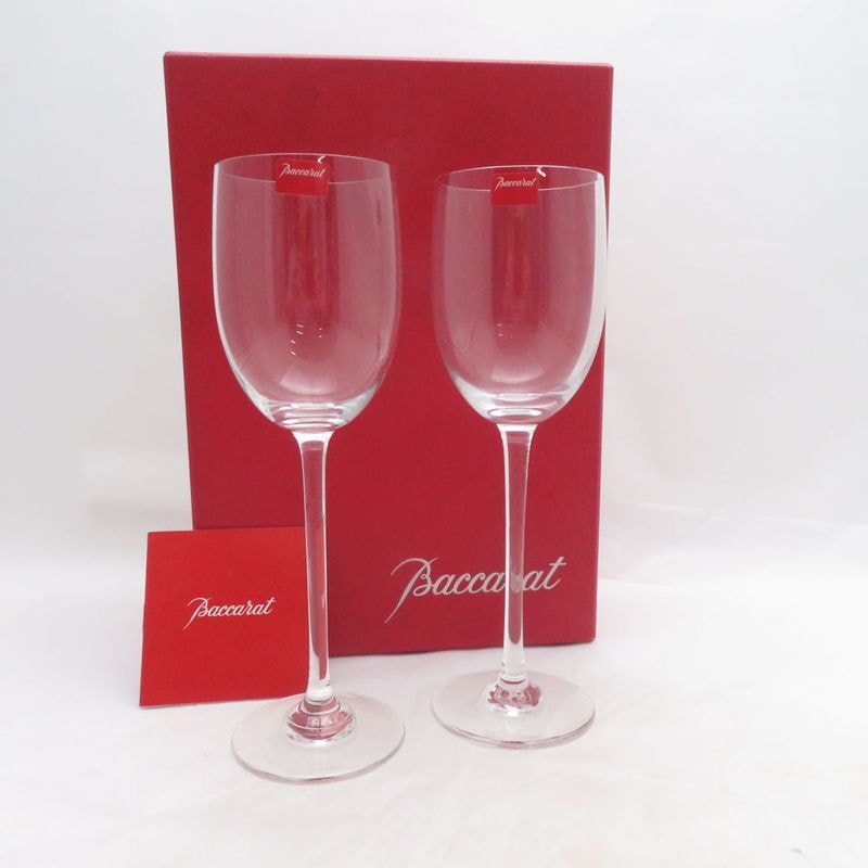 美品 Baccarat バカラ カプリ ハイボールタンブラー モンテーニュ グラス SO3849B4 美品 Baccarat バカラ カプリ ハイボールタンブラー モンテーニュ