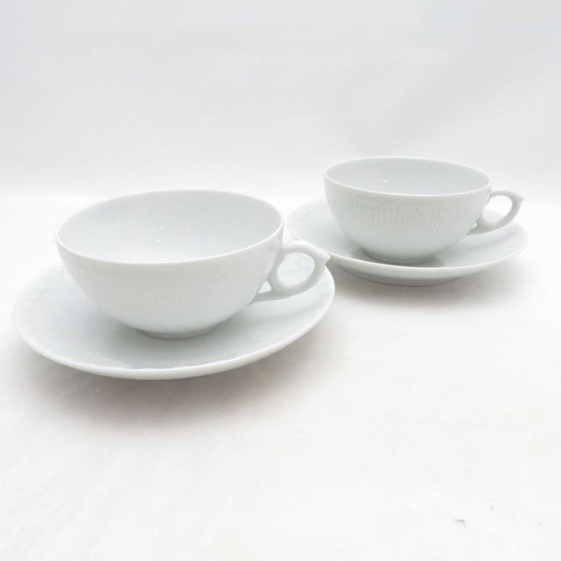未使用 Herend ヘレンド アポニーグリーン AV シュガーポット 1点 砂糖