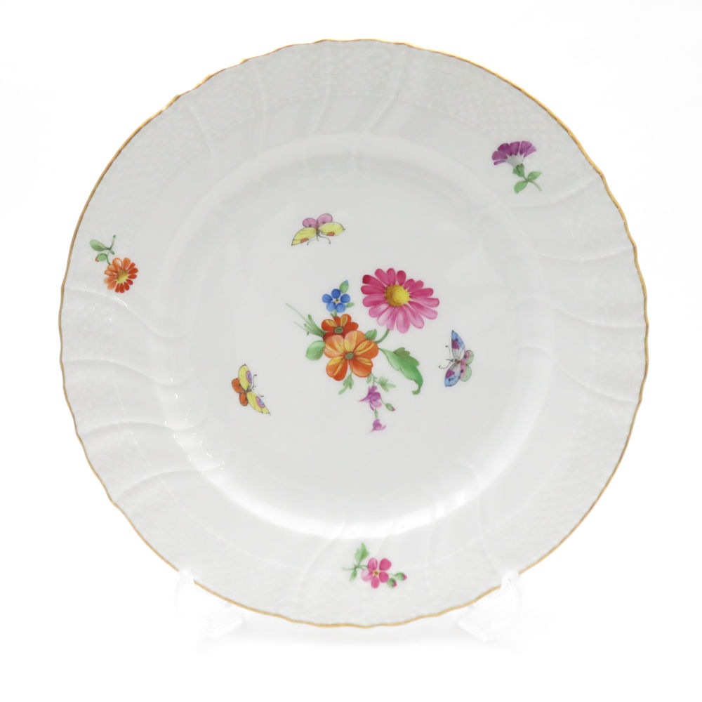 KPMベルリン　プレートc KPMベルリンプレートc