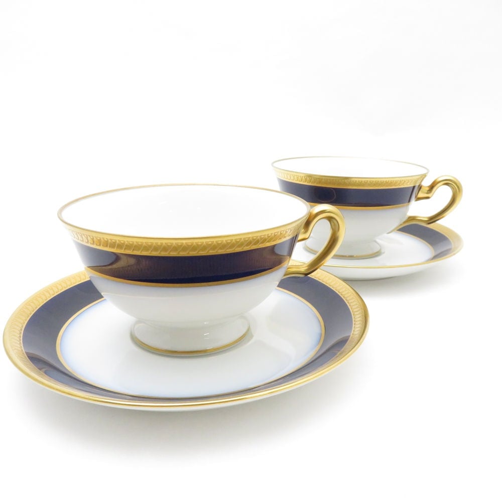 【新品未使用】アビランド　ティーセット カップ＆ソーサー,ティーカップ | reMOVE ONLINE SHOP